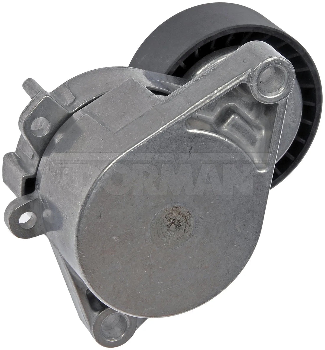 Dorman 419-036 2003-2008 BMW Z4 Accessory Drive Belt Tensioner Assembly