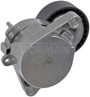 Dorman 419-036 2003-2008 BMW Z4 Accessory Drive Belt Tensioner Assembly