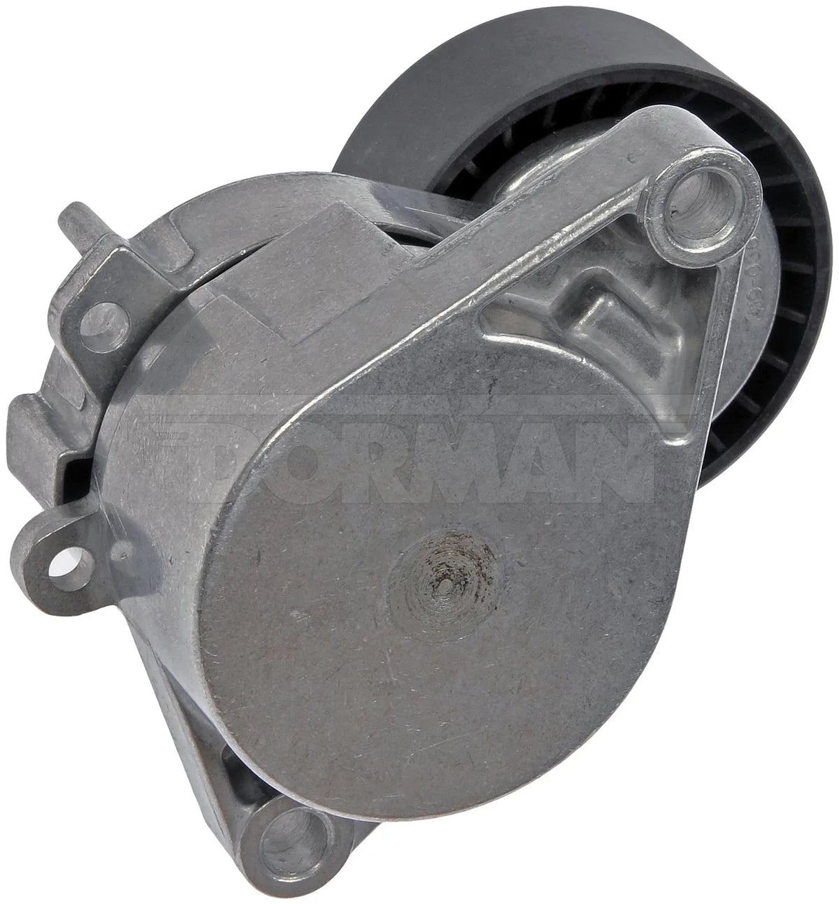 Dorman 419-036 2003-2008 BMW Z4 Accessory Drive Belt Tensioner Assembly