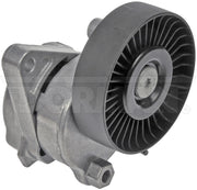 Dorman 419-037 2000-2011 Mercedes-Benz CL500 Accessory Drive Belt Tensioner Assembly
