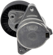 Dorman 419-037 2000-2011 Mercedes-Benz CL500 Accessory Drive Belt Tensioner Assembly