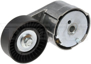 Dorman 419-040 2019-2024 Ram 1500 Classic Accessory Drive Belt Tensioner Assembly