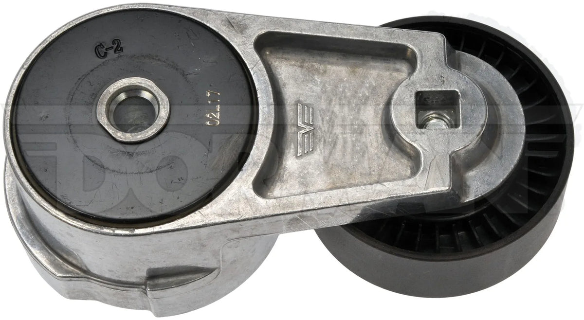 Dorman 419-040 2019-2024 Ram 1500 Classic Accessory Drive Belt Tensioner Assembly