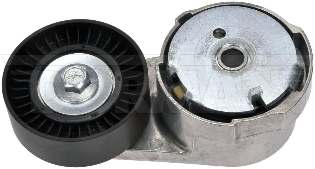 Dorman 419-040 2019-2024 Ram 1500 Classic Accessory Drive Belt Tensioner Assembly