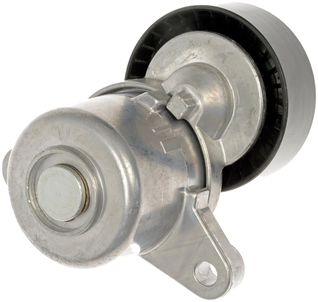 Dorman 419-067 2018-2025 Ford Expedition Accessory Drive Belt Tensioner Assembly