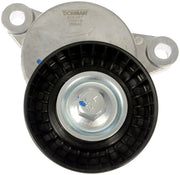 Dorman 419-067 2018-2025 Ford Expedition Accessory Drive Belt Tensioner Assembly