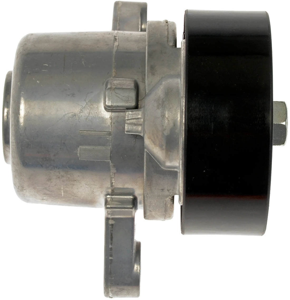 Dorman 419-067 2018-2025 Ford Expedition Accessory Drive Belt Tensioner Assembly