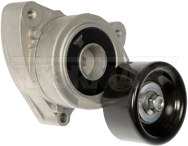 Dorman 419-070 2006-2015 Honda Civic Accessory Drive Belt Tensioner Assembly