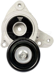 Dorman 419-070 2006-2015 Honda Civic Accessory Drive Belt Tensioner Assembly