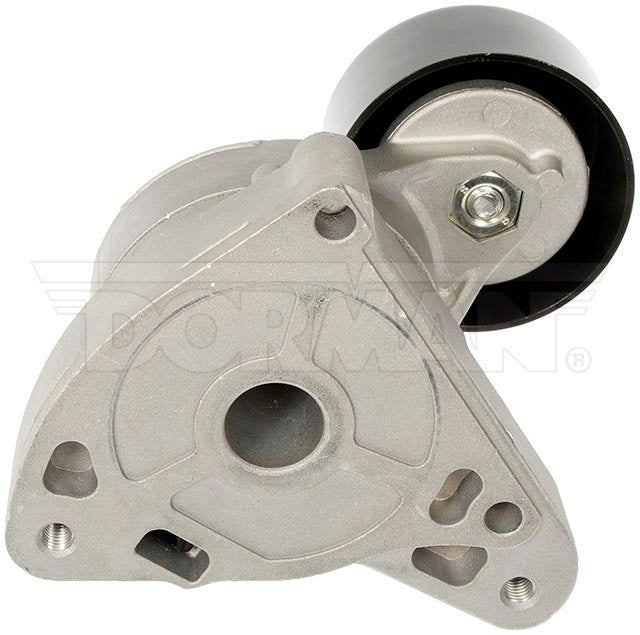Dorman 419-070 2006-2015 Honda Civic Accessory Drive Belt Tensioner Assembly