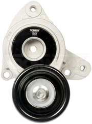 Dorman 419-070 2006-2015 Honda Civic Accessory Drive Belt Tensioner Assembly