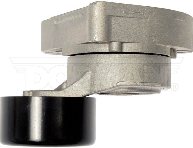 Dorman 419-070 2006-2015 Honda Civic Accessory Drive Belt Tensioner Assembly