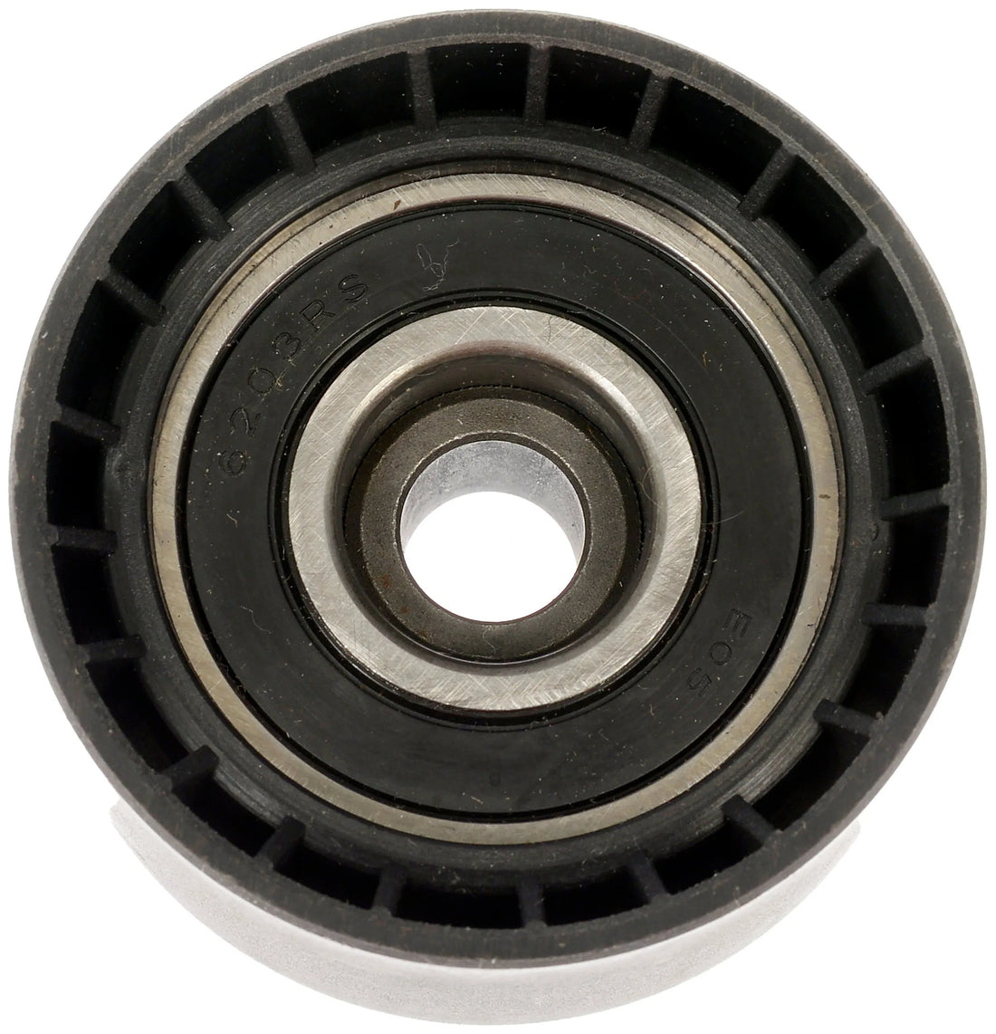 Dorman 419-090 2014-2015 Chevrolet Cruze Engine Timing Belt Idler Pulley