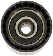 Dorman 419-090 2014-2015 Chevrolet Cruze Engine Timing Belt Idler Pulley