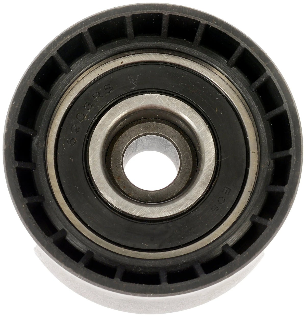 Dorman 419-090 2014-2015 Chevrolet Cruze Engine Timing Belt Idler Pulley