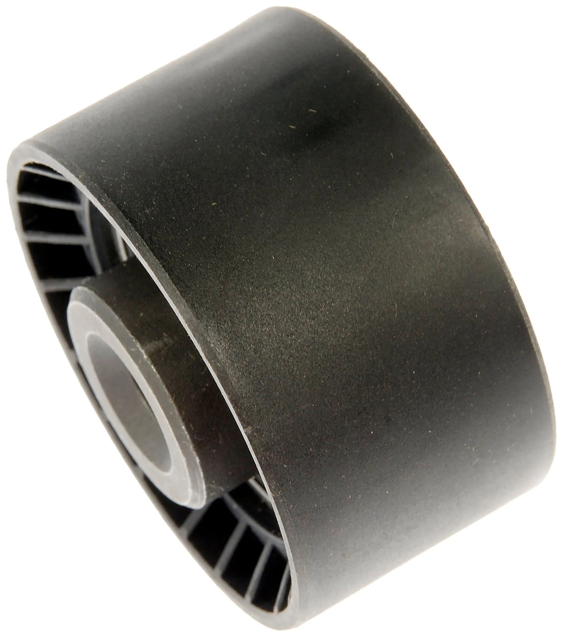 Dorman 419-090 2014-2015 Chevrolet Cruze Engine Timing Belt Idler Pulley