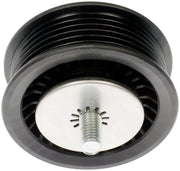 Dorman 419-091 2021 Chevrolet Tahoe Accessory Drive Belt Idler Pulley