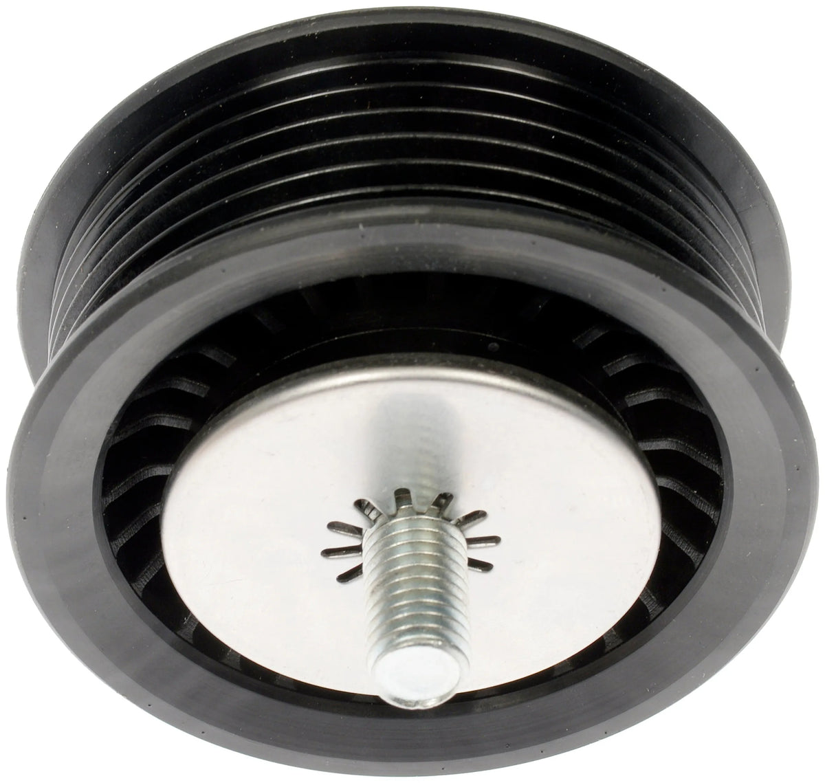 Dorman 419-091 2021 Chevrolet Tahoe Accessory Drive Belt Idler Pulley