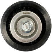 Dorman 419-091 2021 Chevrolet Tahoe Accessory Drive Belt Idler Pulley