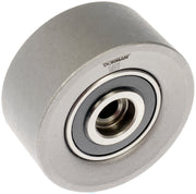 Dorman 419-092 2016-2018 Chevrolet Trax Engine Timing Belt Idler Pulley