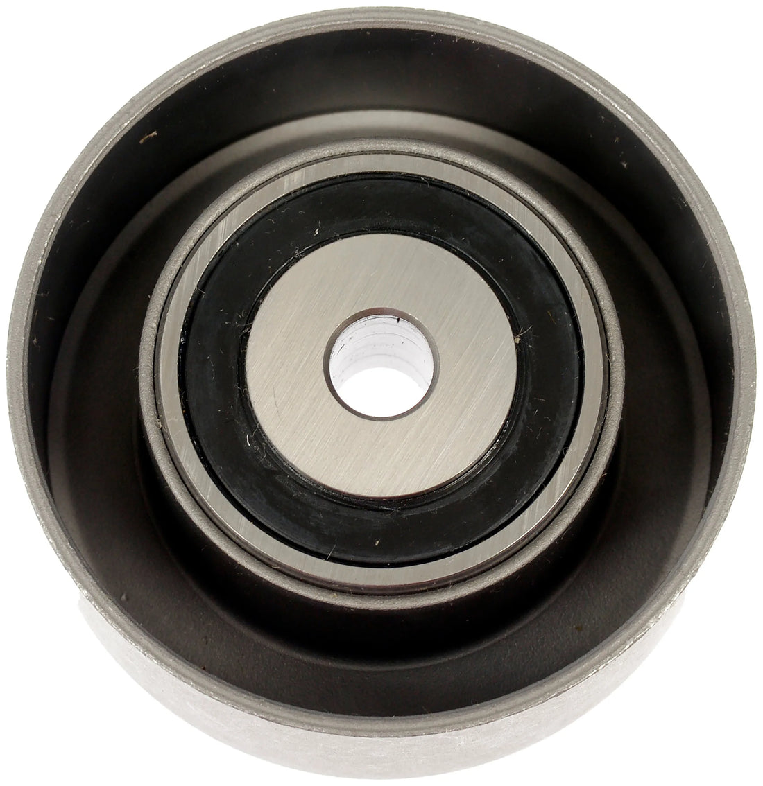 Dorman 419-092 2016-2018 Chevrolet Trax Engine Timing Belt Idler Pulley