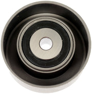 Dorman 419-092 2016-2018 Chevrolet Trax Engine Timing Belt Idler Pulley