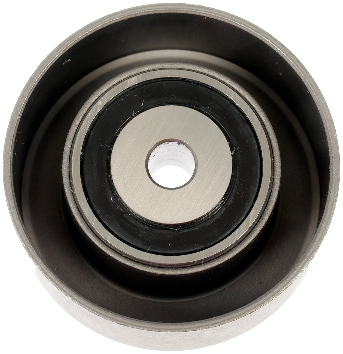 Dorman 419-092 2016-2018 Chevrolet Trax Engine Timing Belt Idler Pulley