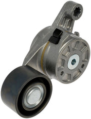 Dorman 419-1007 2018-2020 Volvo VNR Accessory Drive Belt Tensioner