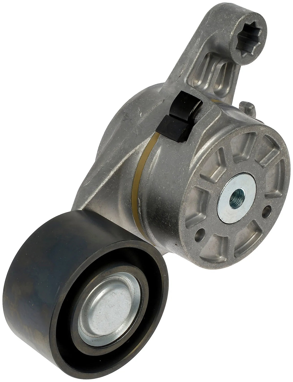 Dorman 419-1007 2018-2020 Volvo VNR Accessory Drive Belt Tensioner