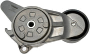 Dorman 419-1007 2018-2020 Volvo VNR Accessory Drive Belt Tensioner