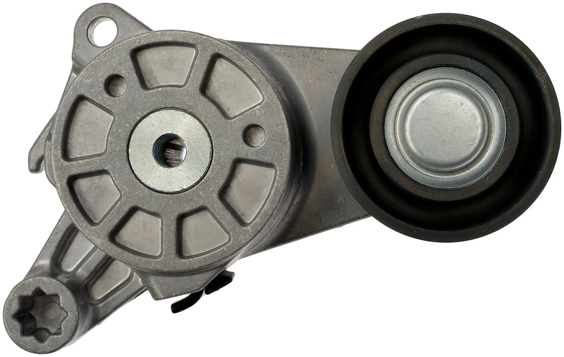 Dorman 419-1007 2018-2020 Volvo VNR Accessory Drive Belt Tensioner