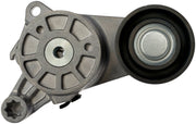Dorman 419-1007 2018-2020 Volvo VNR Accessory Drive Belt Tensioner