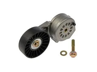 Dorman 419-101 1987-2005 Buick Century Accessory Drive Belt Tensioner Assembly
