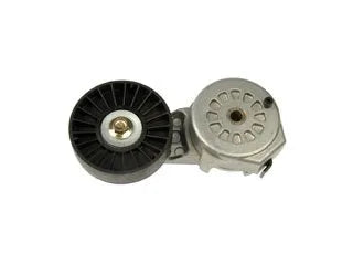 Dorman 419-101 1987-2005 Buick Century Accessory Drive Belt Tensioner Assembly