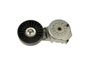 Dorman 419-101 1987-2005 Buick Century Accessory Drive Belt Tensioner Assembly