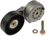 Dorman 419-101 1987-2005 Buick Century Accessory Drive Belt Tensioner Assembly