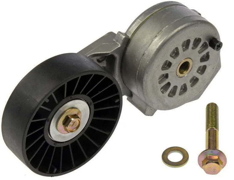 Dorman 419-101 1987-2005 Buick Century Accessory Drive Belt Tensioner Assembly