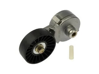Dorman 419-102 1988-1995 GMC C1500 Accessory Drive Belt Tensioner Assembly