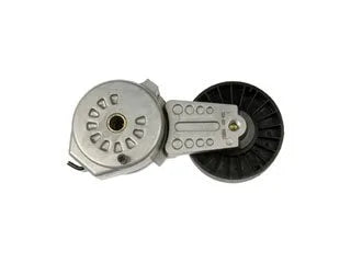 Dorman 419-102 1988-1995 GMC C1500 Accessory Drive Belt Tensioner Assembly