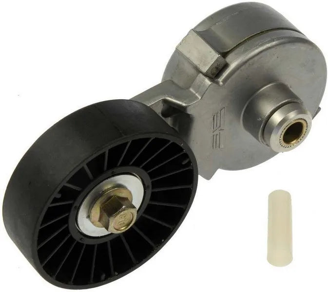 Dorman 419-102 1988-1995 GMC C1500 Accessory Drive Belt Tensioner Assembly