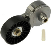 Dorman 419-102 1988-1995 GMC C1500 Accessory Drive Belt Tensioner Assembly