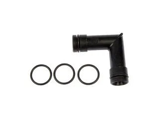 Dorman 419-105 1995-1998 Pontiac Bonneville Accessory Drive Belt Tensioner Assembly