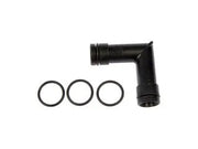 Dorman 419-105 1995-1998 Pontiac Bonneville Accessory Drive Belt Tensioner Assembly