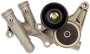 Dorman 419-105 1995-1998 Pontiac Bonneville Accessory Drive Belt Tensioner Assembly