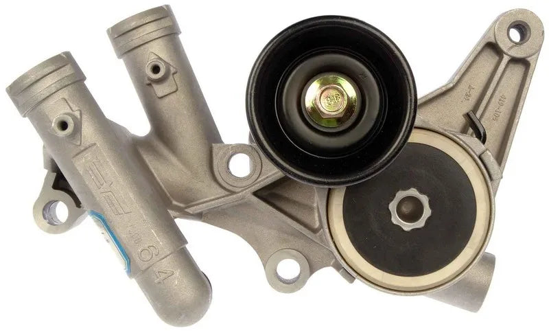 Dorman 419-105 1995-1998 Pontiac Bonneville Accessory Drive Belt Tensioner Assembly