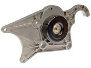 Dorman 419-106 1993-1996 Oldsmobile Cutlass Ciera Accessory Drive Belt Tensioner Assembly