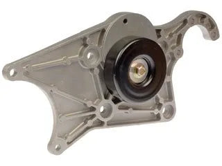Dorman 419-106 1993-1996 Oldsmobile Cutlass Ciera Accessory Drive Belt Tensioner Assembly