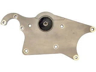 Dorman 419-106 1993-1996 Oldsmobile Cutlass Ciera Accessory Drive Belt Tensioner Assembly