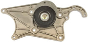 Dorman 419-106 1993-1996 Oldsmobile Cutlass Ciera Accessory Drive Belt Tensioner Assembly