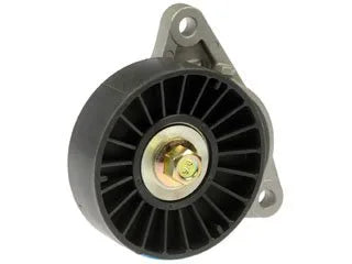 Dorman 419-107 1993-1997 Chevrolet Camaro Accessory Drive Belt Tensioner Assembly